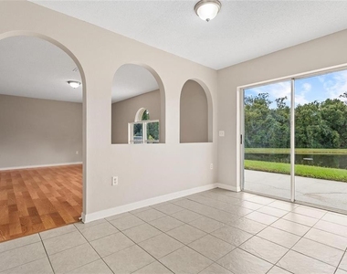 14126 Econ Woods Lane - Photo Thumbnail 7