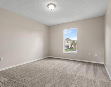 14126 Econ Woods Lane - Photo Thumbnail 23