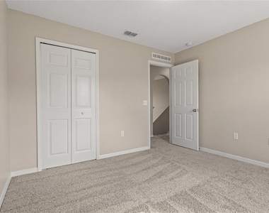 14126 Econ Woods Lane - Photo Thumbnail 25