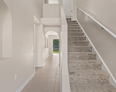 14126 Econ Woods Lane - Photo Thumbnail 3