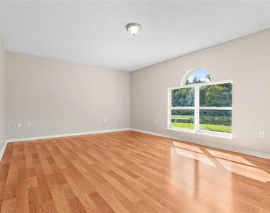 14126 Econ Woods Lane - Photo Thumbnail 9
