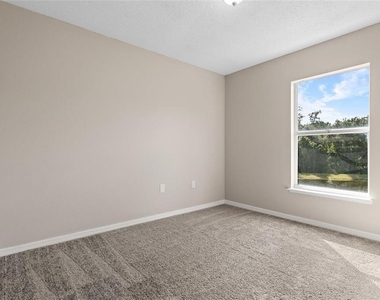 14126 Econ Woods Lane - Photo Thumbnail 26