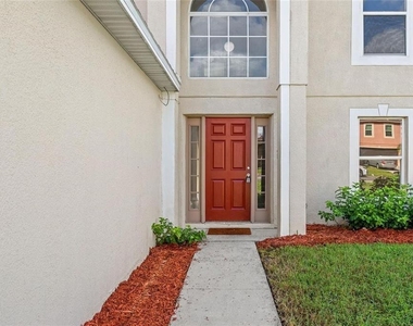 14126 Econ Woods Lane - Photo Thumbnail 1