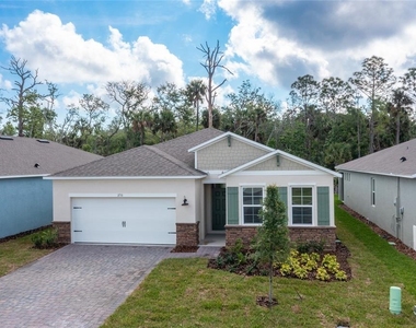 1731 Red Rock Road - Photo Thumbnail 2