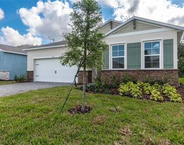 1731 Red Rock Road - Photo Thumbnail 1