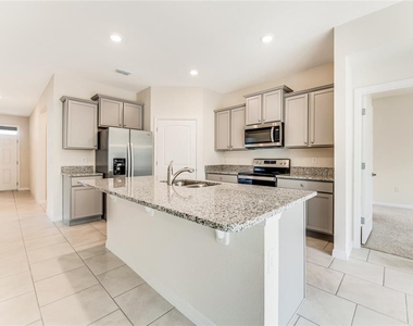 1731 Red Rock Road - Photo Thumbnail 3