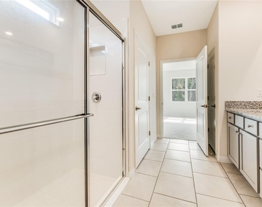 1731 Red Rock Road - Photo Thumbnail 7