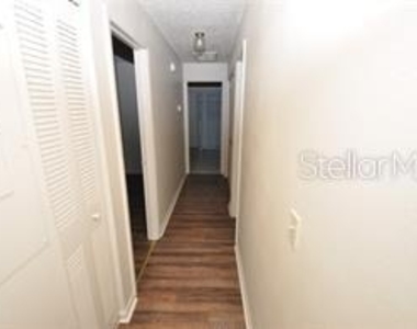 165 Shannon Drive - Photo Thumbnail 15