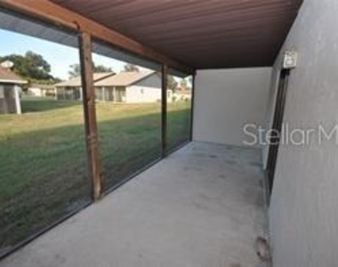 165 Shannon Drive - Photo Thumbnail 16