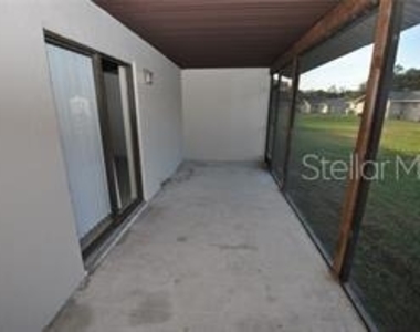165 Shannon Drive - Photo Thumbnail 17