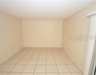 165 Shannon Drive - Photo Thumbnail 10