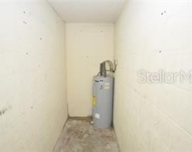 165 Shannon Drive - Photo Thumbnail 19