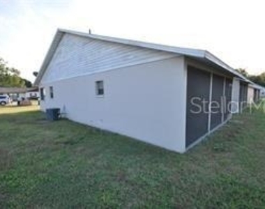 165 Shannon Drive - Photo Thumbnail 20