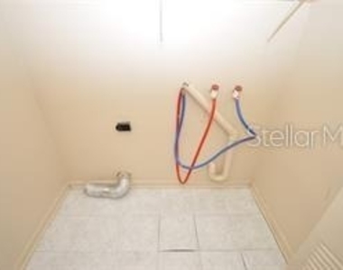 165 Shannon Drive - Photo Thumbnail 18