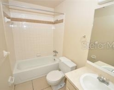 165 Shannon Drive - Photo Thumbnail 9