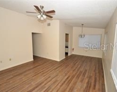 165 Shannon Drive - Photo Thumbnail 2