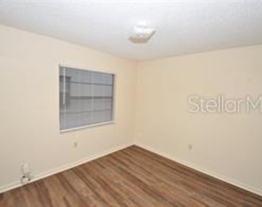 165 Shannon Drive - Photo Thumbnail 8