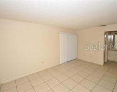 165 Shannon Drive - Photo Thumbnail 12