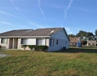 165 Shannon Drive - Photo Thumbnail 1