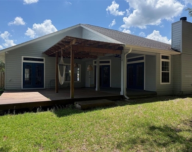 1010 Nw 120th Street - Photo Thumbnail 15