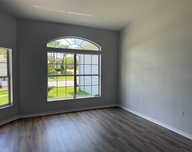 1010 Nw 120th Street - Photo Thumbnail 3
