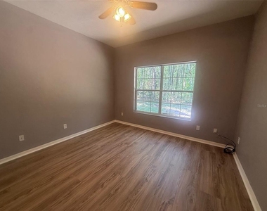 1010 Nw 120th Street - Photo Thumbnail 5