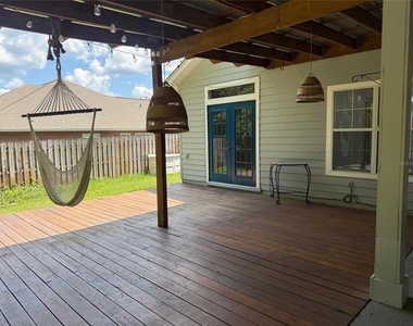 1010 Nw 120th Street - Photo Thumbnail 13