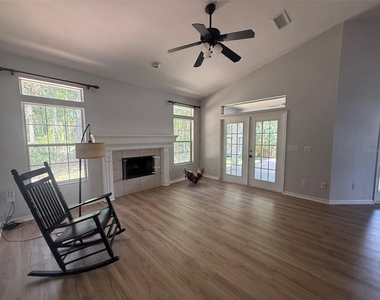 1010 Nw 120th Street - Photo Thumbnail 2