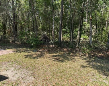 1010 Nw 120th Street - Photo Thumbnail 16
