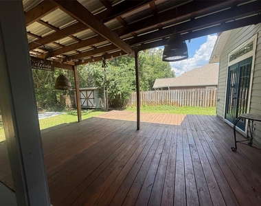 1010 Nw 120th Street - Photo Thumbnail 14