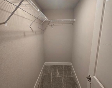 54 Longridge Lane - Photo Thumbnail 12