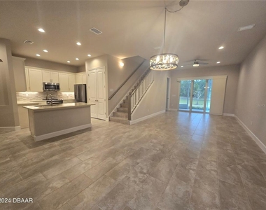 54 Longridge Lane - Photo Thumbnail 1
