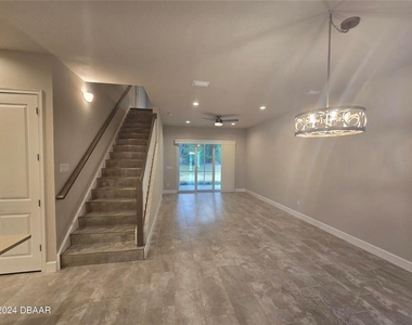 54 Longridge Lane - Photo Thumbnail 3