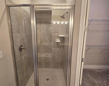 54 Longridge Lane - Photo Thumbnail 10