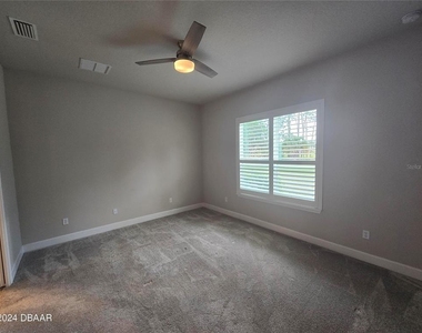 54 Longridge Lane - Photo Thumbnail 5