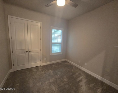 54 Longridge Lane - Photo Thumbnail 4