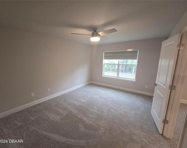 54 Longridge Lane - Photo Thumbnail 7