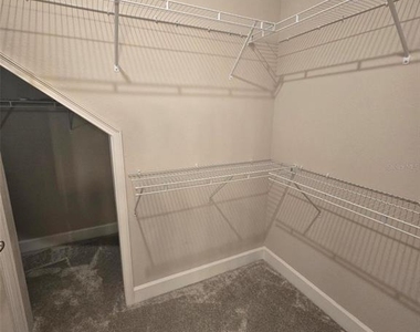 54 Longridge Lane - Photo Thumbnail 11