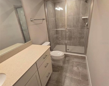 54 Longridge Lane - Photo Thumbnail 13