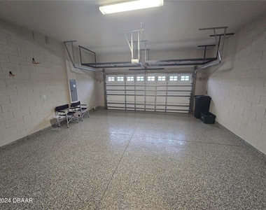 54 Longridge Lane - Photo Thumbnail 9
