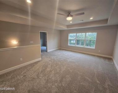 54 Longridge Lane - Photo Thumbnail 8