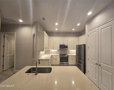 54 Longridge Lane - Photo Thumbnail 2