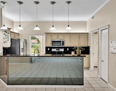 20 Woodford Lane - Photo Thumbnail 19