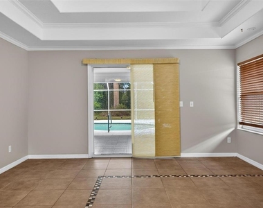 20 Woodford Lane - Photo Thumbnail 34