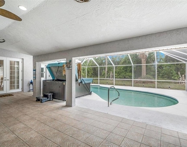 20 Woodford Lane - Photo Thumbnail 55