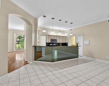 20 Woodford Lane - Photo Thumbnail 16