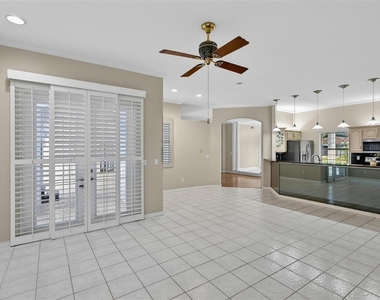 20 Woodford Lane - Photo Thumbnail 26