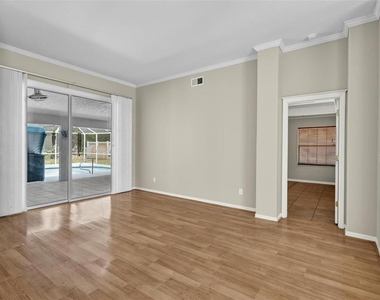 20 Woodford Lane - Photo Thumbnail 28