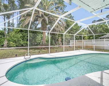 20 Woodford Lane - Photo Thumbnail 58