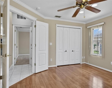20 Woodford Lane - Photo Thumbnail 52